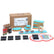 neuland-moderatus-3-15-pin-it-moderationskoffer-6-kg image 2