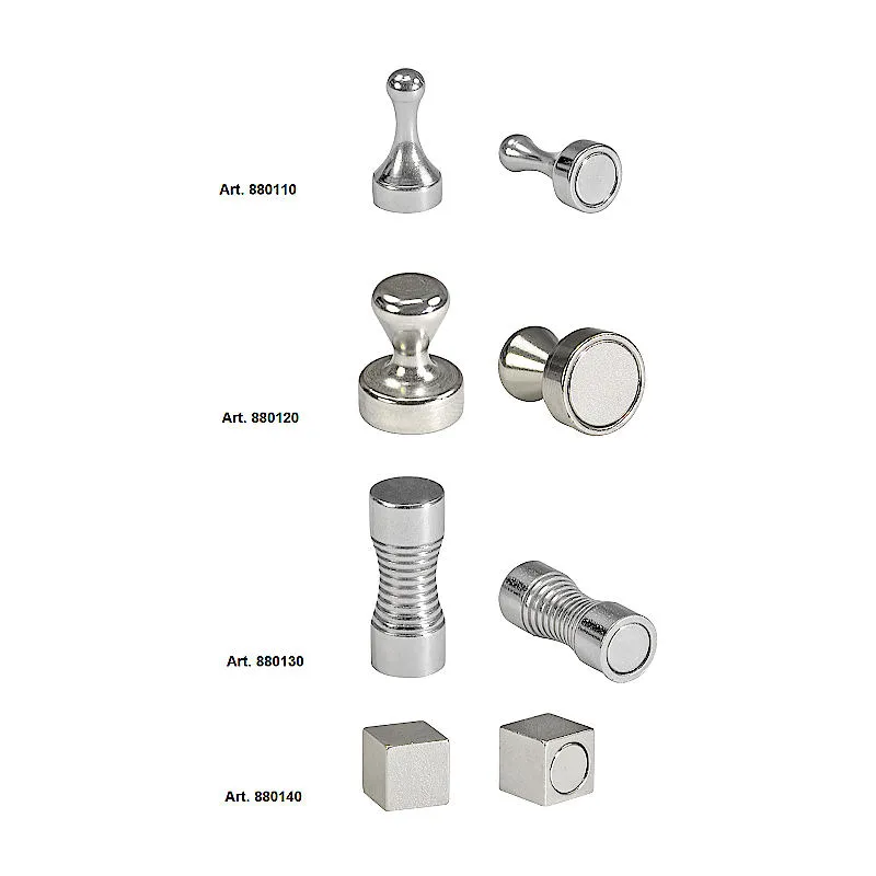 ecobra-organisations-design-magnete-neodym-4er-set image 1