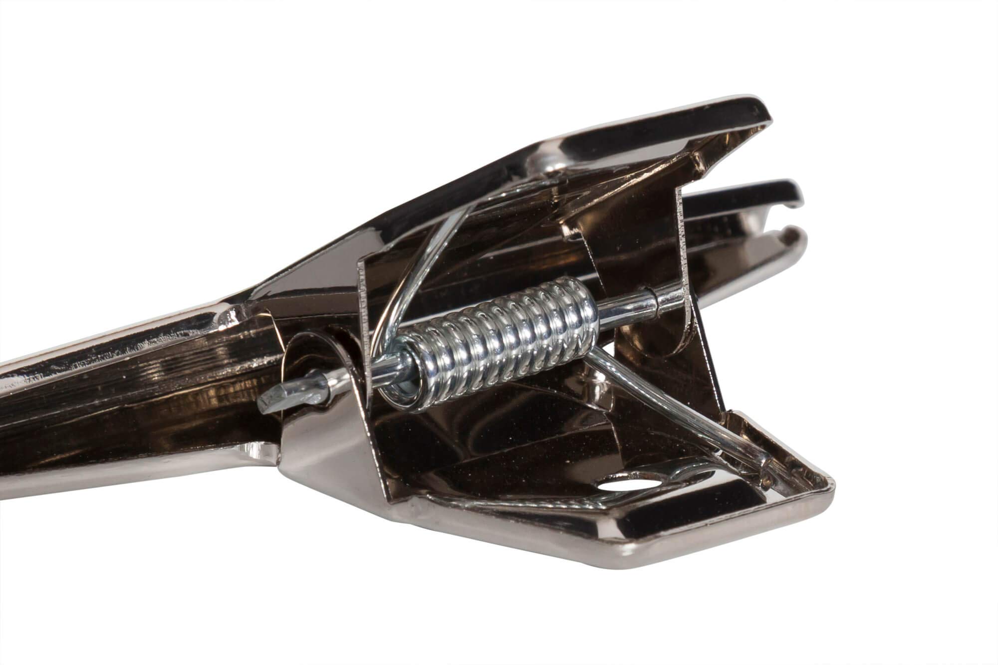 maul-maulpro-papierklemmer-metall-12-5-cm-2er-set-silber-30-mm-klemmweite image 5