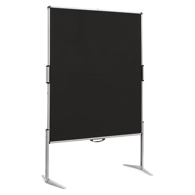 neuland-europin-mc-pinnwand-faltbar-premium-aluminium image 1