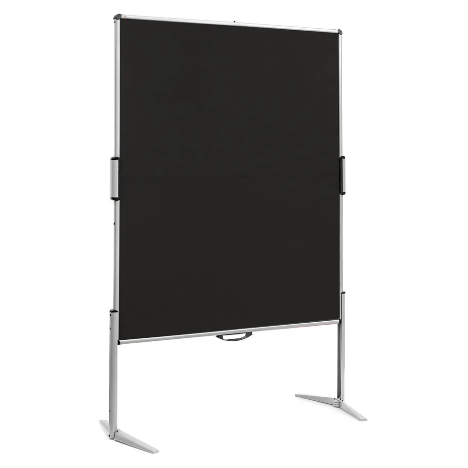 neuland-europin-mc-pinnwand-faltbar-premium-aluminium image 1