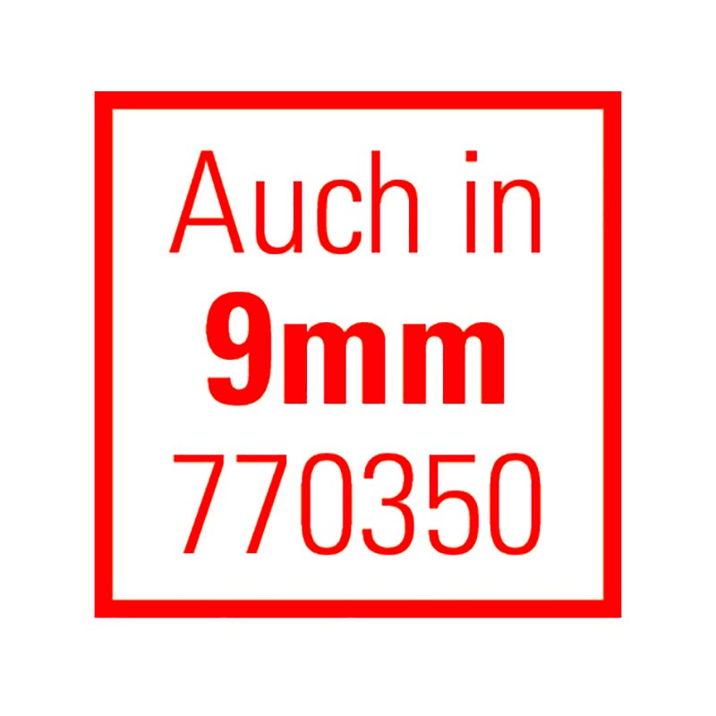 ecobra-allround-cutter-18-mm-770560-mit-metallf-hrung-und-softgriff image 2
