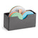 neuland-novario-karten-adapter-f-r-rundscheiben-14-cm image 2