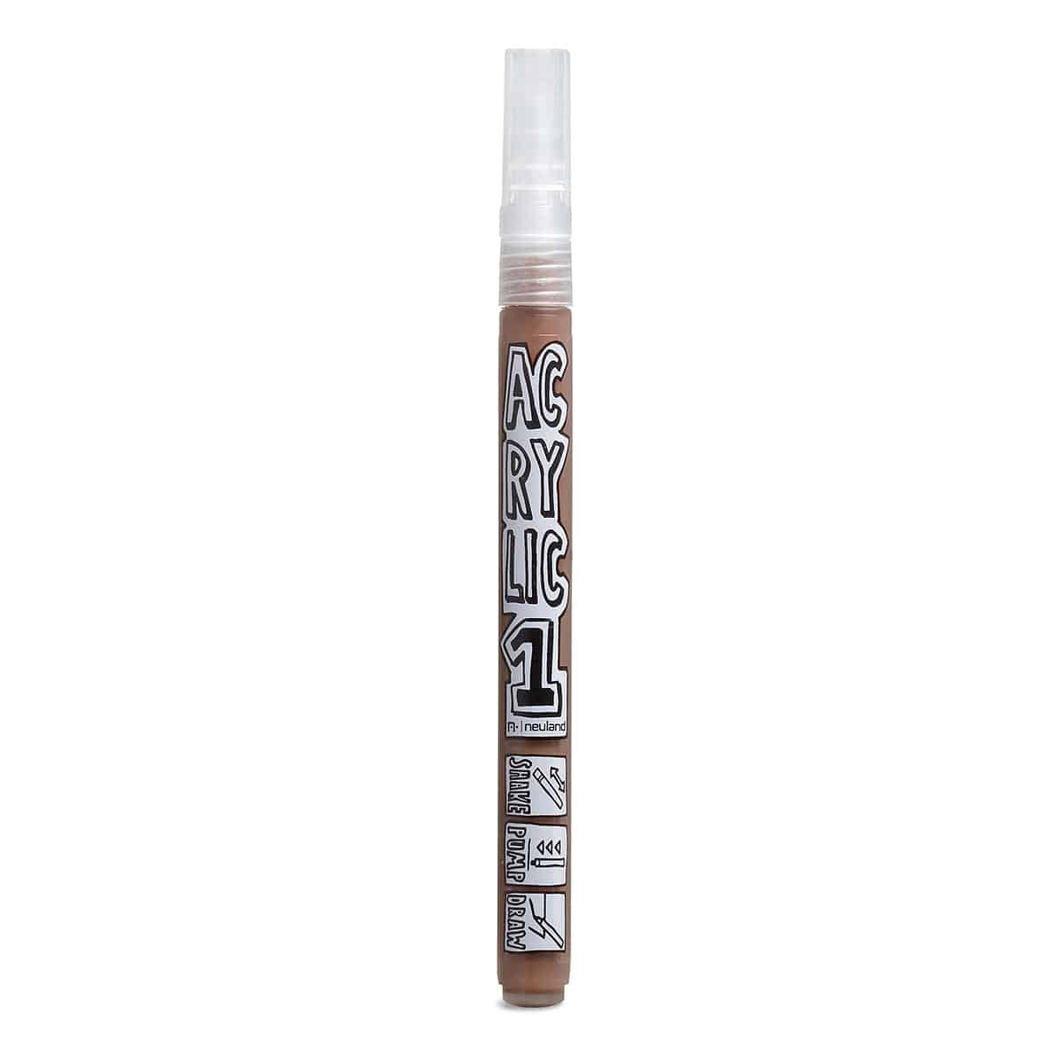 neuland-acrylicone-fine-rundspitze-1-5-mm-einzelfarben image 4