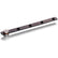 neuland-magnet-zirkel-f-r-whiteboard-4-feste-durchmesser image 2