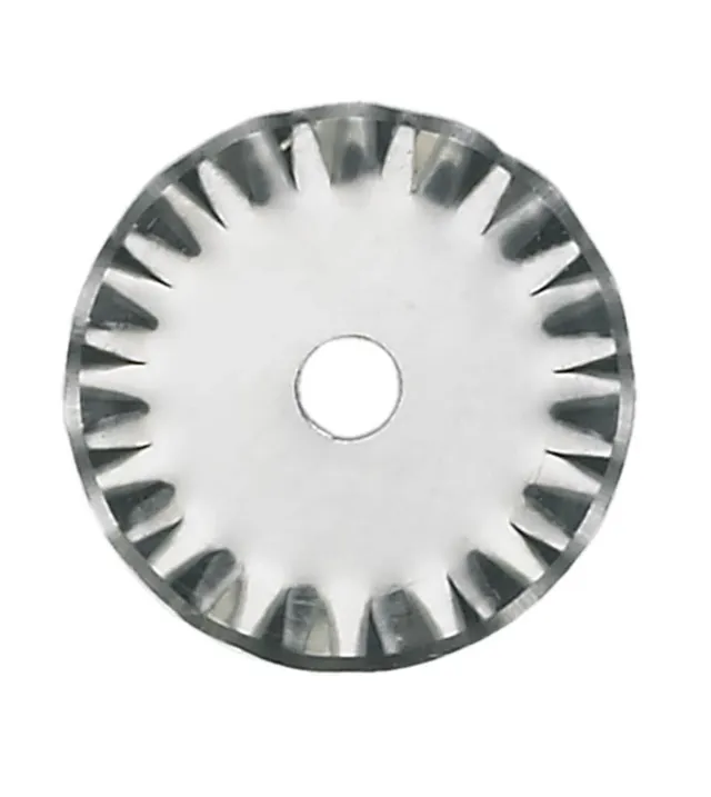 ecobra-ersatzklinge-28-mm-wellenschnitt-f-r-roll-cutter-770640 image 1
