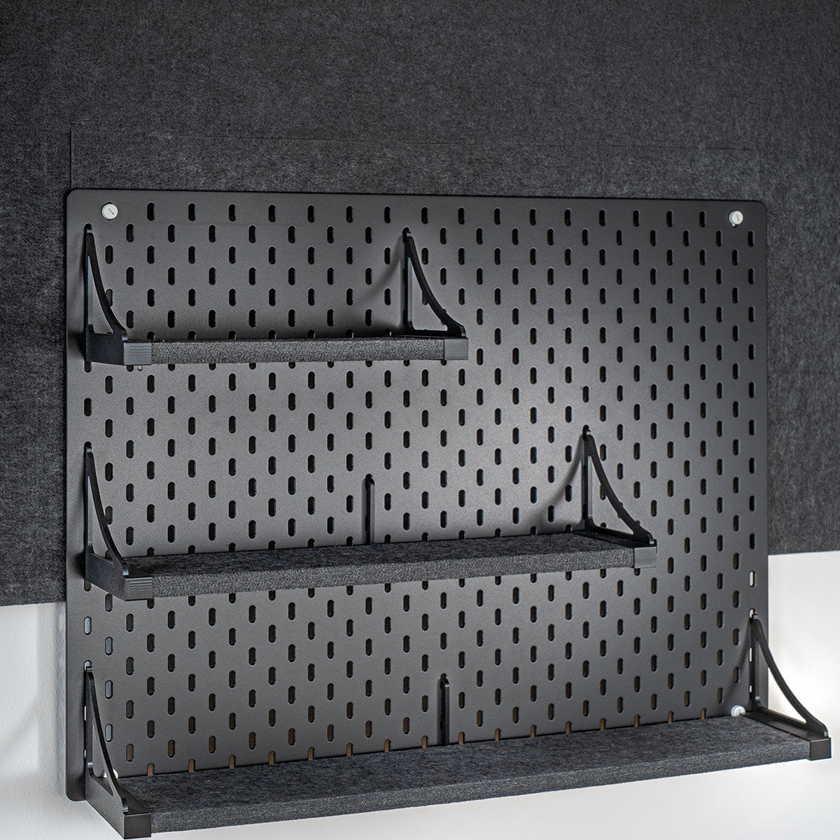 neuland-regal-f-r-ikea-sk-dis-lochplatte-kreativstation image 3