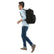 neuland-novario-workpack-rucksack-leer-softbag image 2