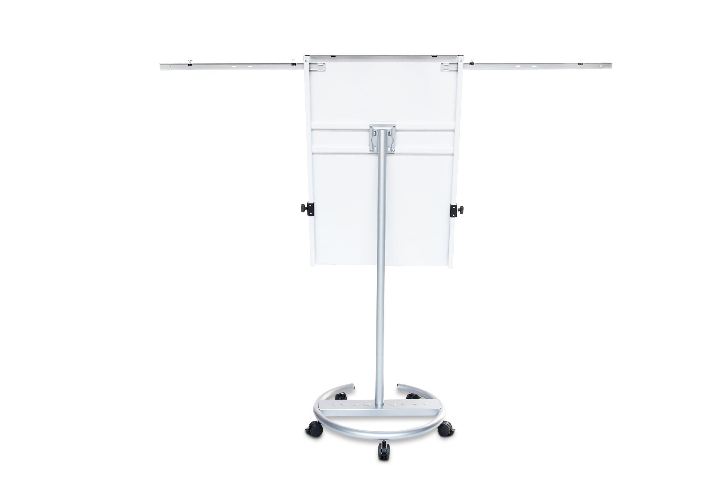 maul-mauloffice-flipchart-mobil-silber-70-x-100-cm-h-henverstellbar-magnethaften image 6