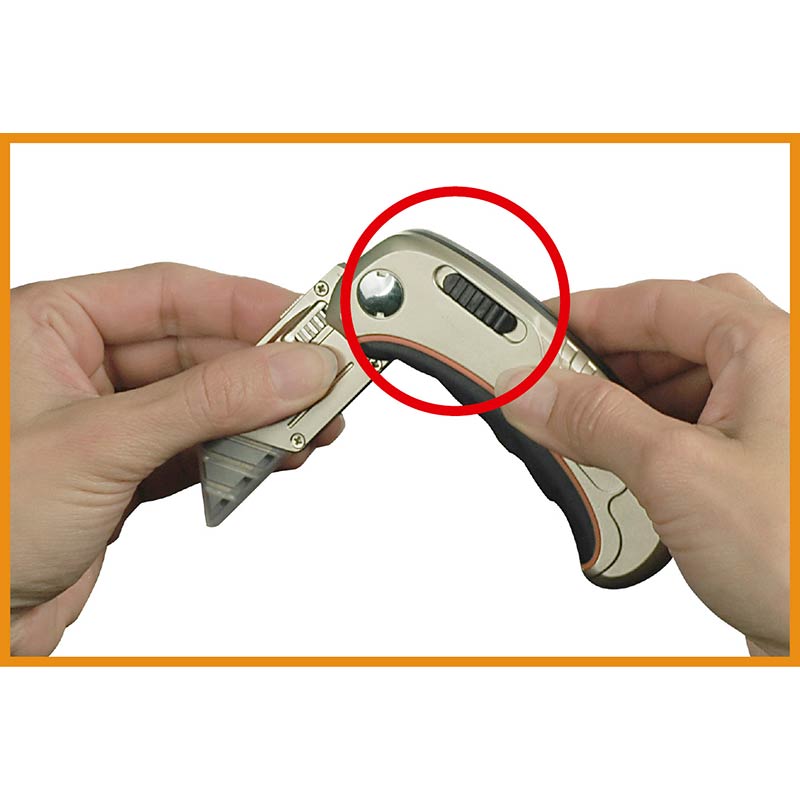 ecobra-profi-klappmesser-mit-trapezklinge-3-ersatzklingen image 4