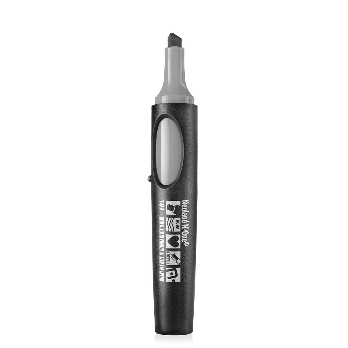 neuland-no-one-moderationsmarker-keilspitze-2-6-mm-einzelfarbe image 4