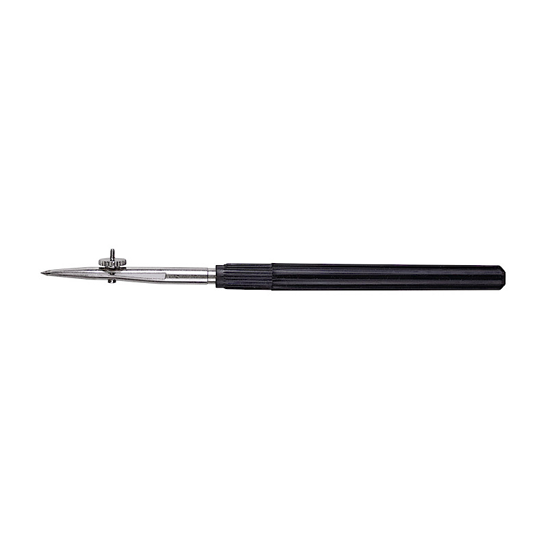 ecobra-handrei-feder-3457-strichbreiten-0-25-bis-0-8-mm image 1