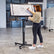neuland-graphicwally-starter-kit-graphicwally-liftboy-set image 6