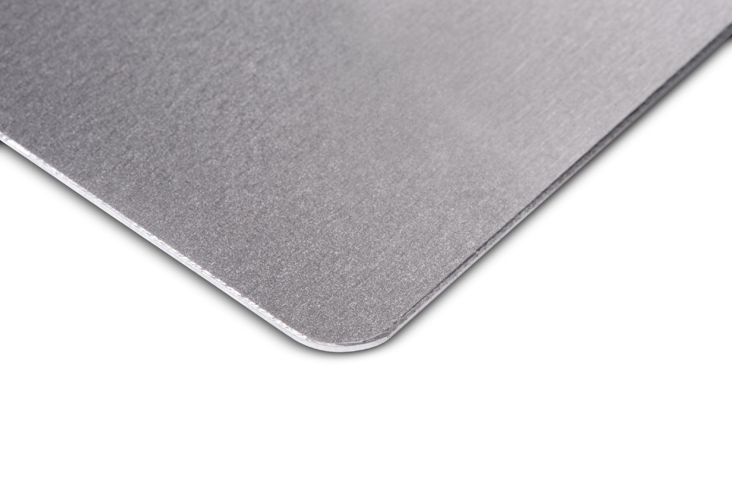 maul-buchst-tze-aluminium-2er-set-silber-1-mm image 4