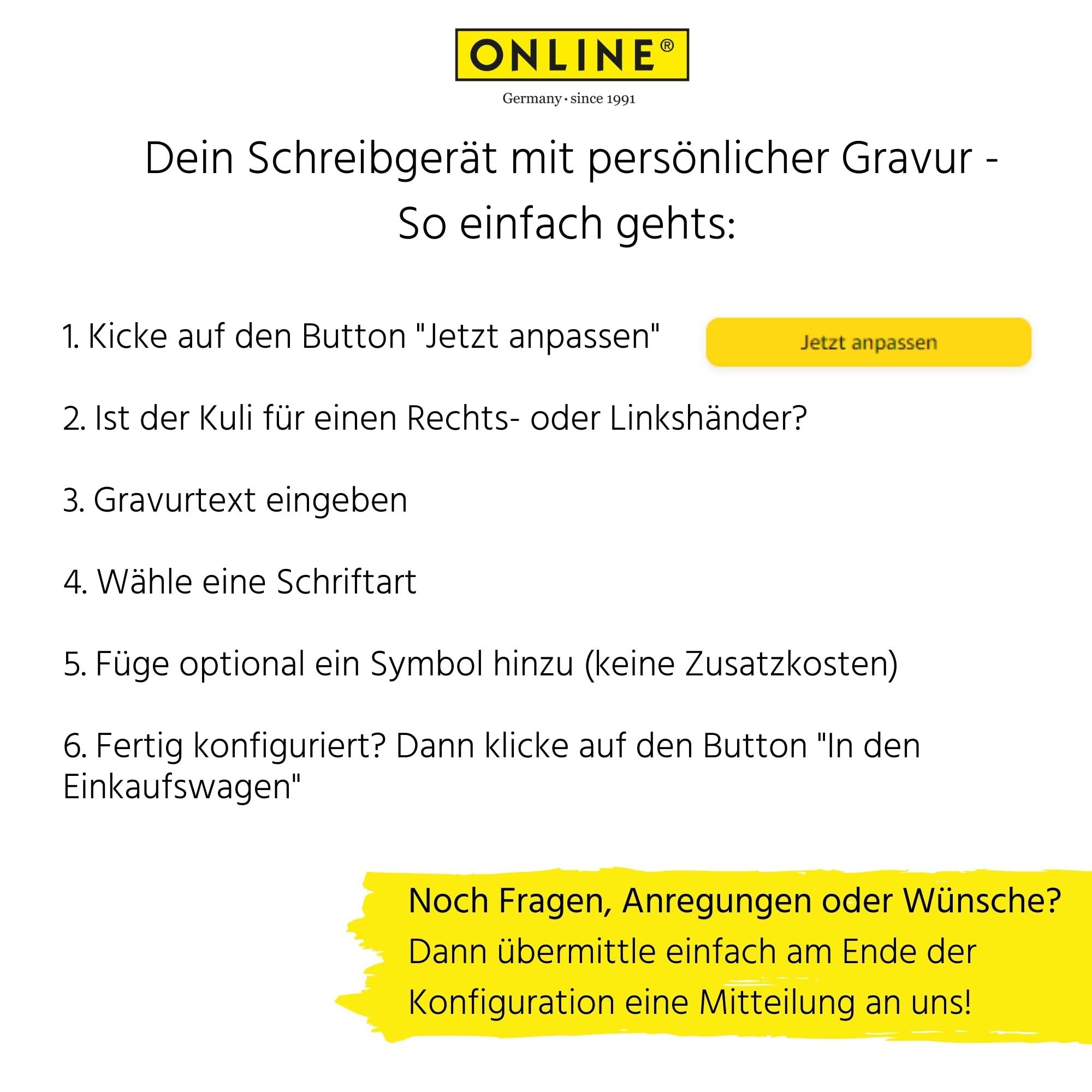 online-vision-blue-drehkugelschreiber-mit-gravur-personalisierter-kuli-mit-gesch image 7
