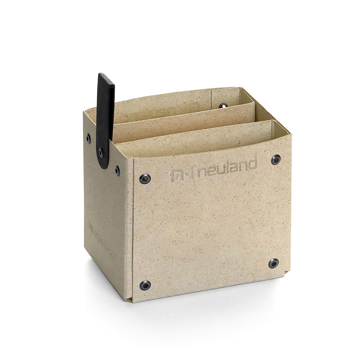 neuland-markerbox-l-novario-eco-graspapier-f-r-12-bigone image 2