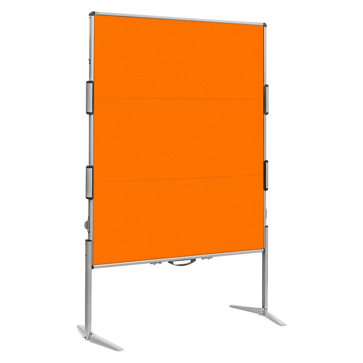 neuland-europin-mc-faltbare-pinnwand-doppelfalter image 7