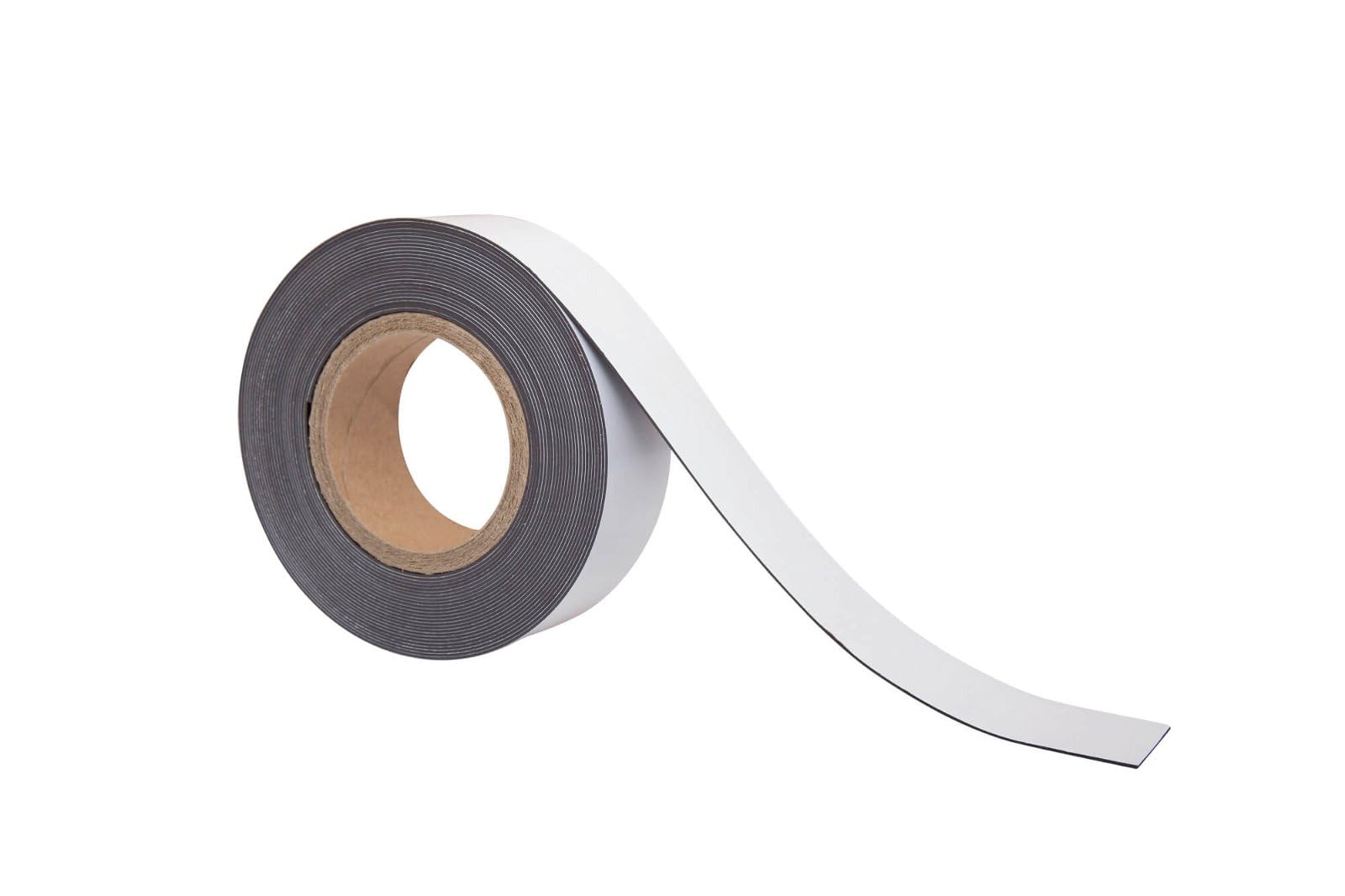 maul-magnetband-selbstklebend-braun-10-m-x-6-cm-1-mm-flexibel image 7