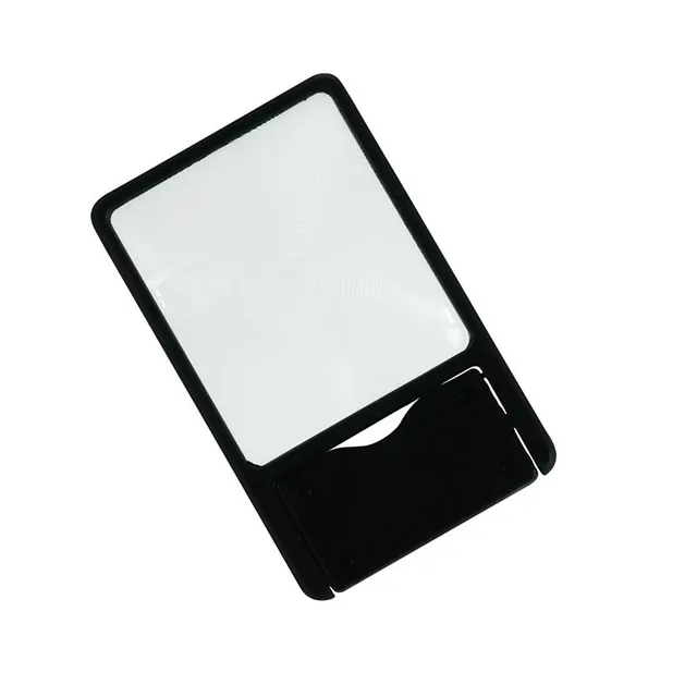 ecobra-led-lupe-visitenkarten-format-2-8x-mit-taschenlampe image 1