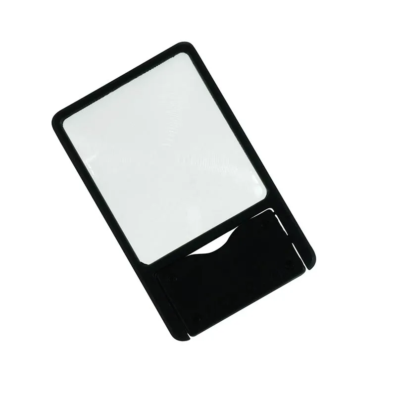 ecobra-led-lupe-visitenkarten-format-2-8x-mit-taschenlampe image 1