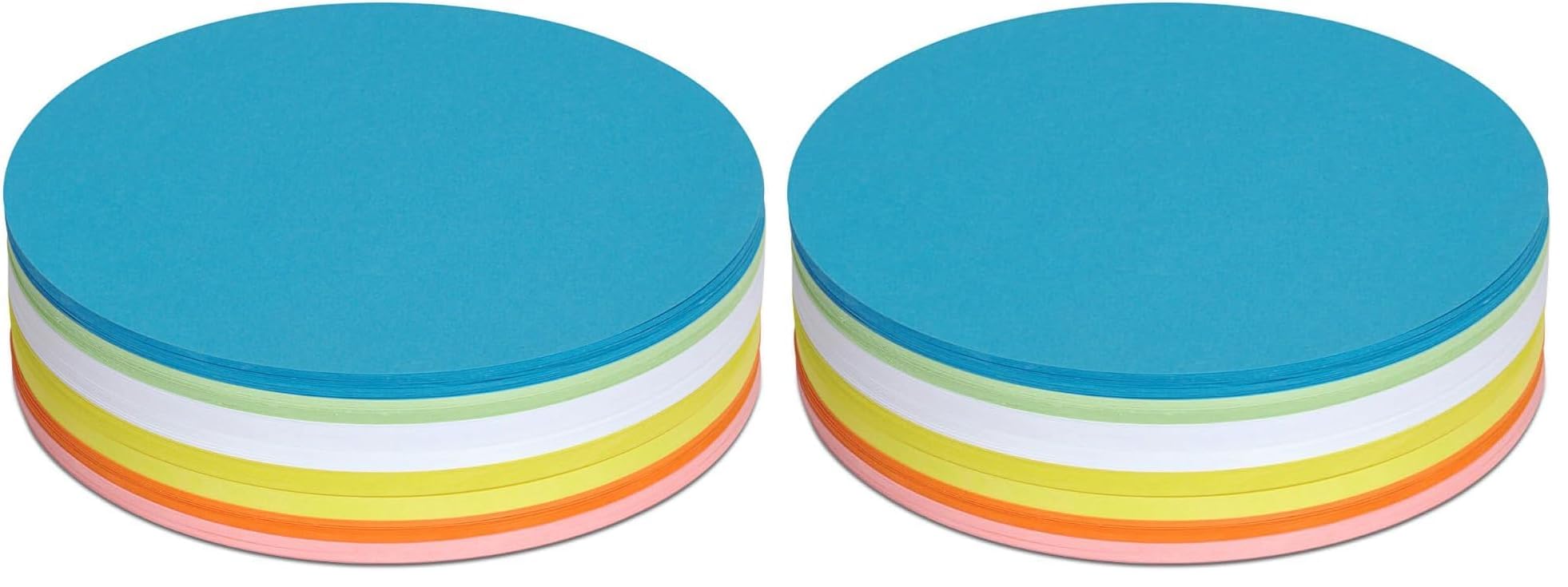 maulselect-moderationskarten-rund-185-mm-bunt-250-st-ck image 2