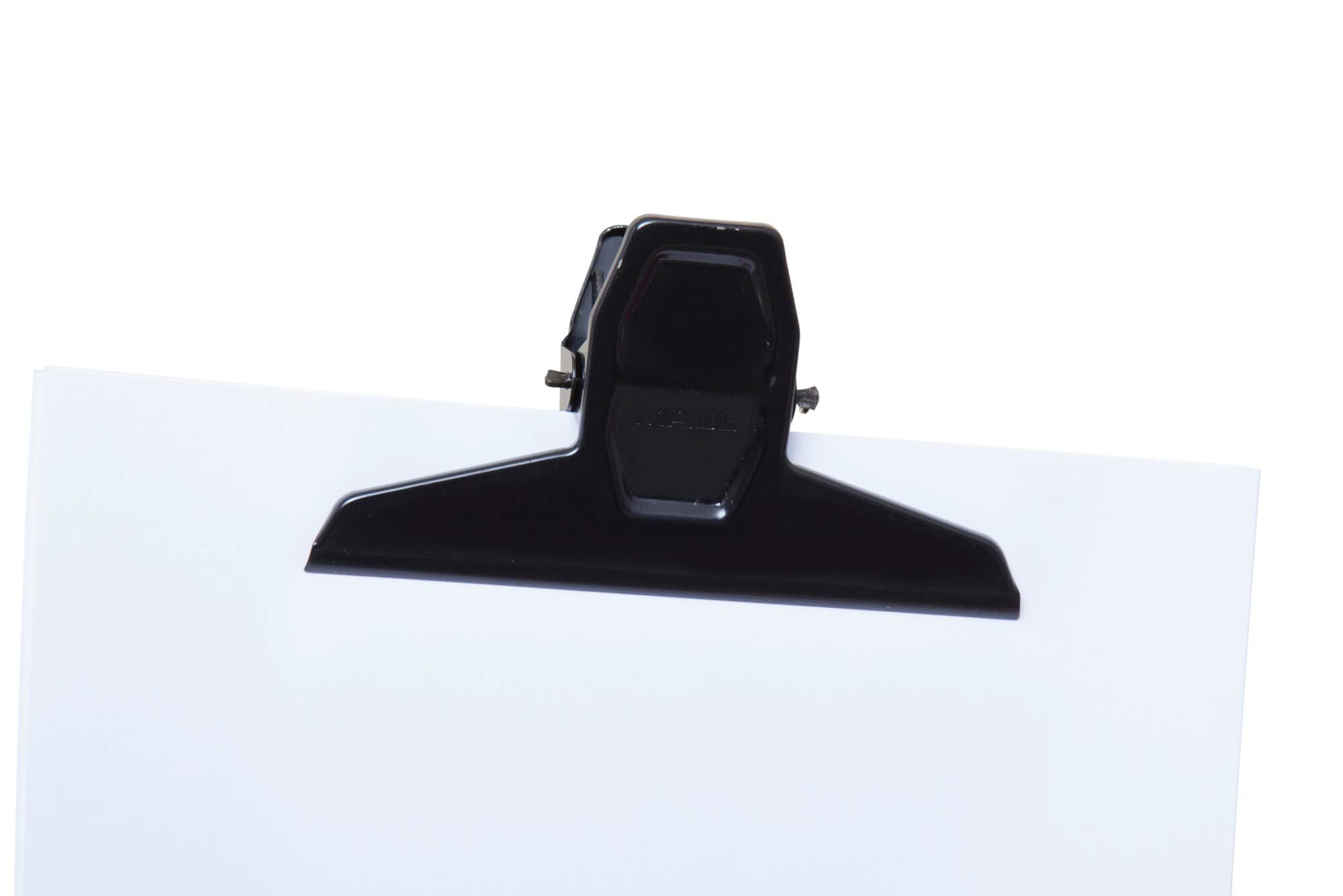 maul-papierklemmer-maulpro-12-5-cm-schwarz-2-st-ck image 8