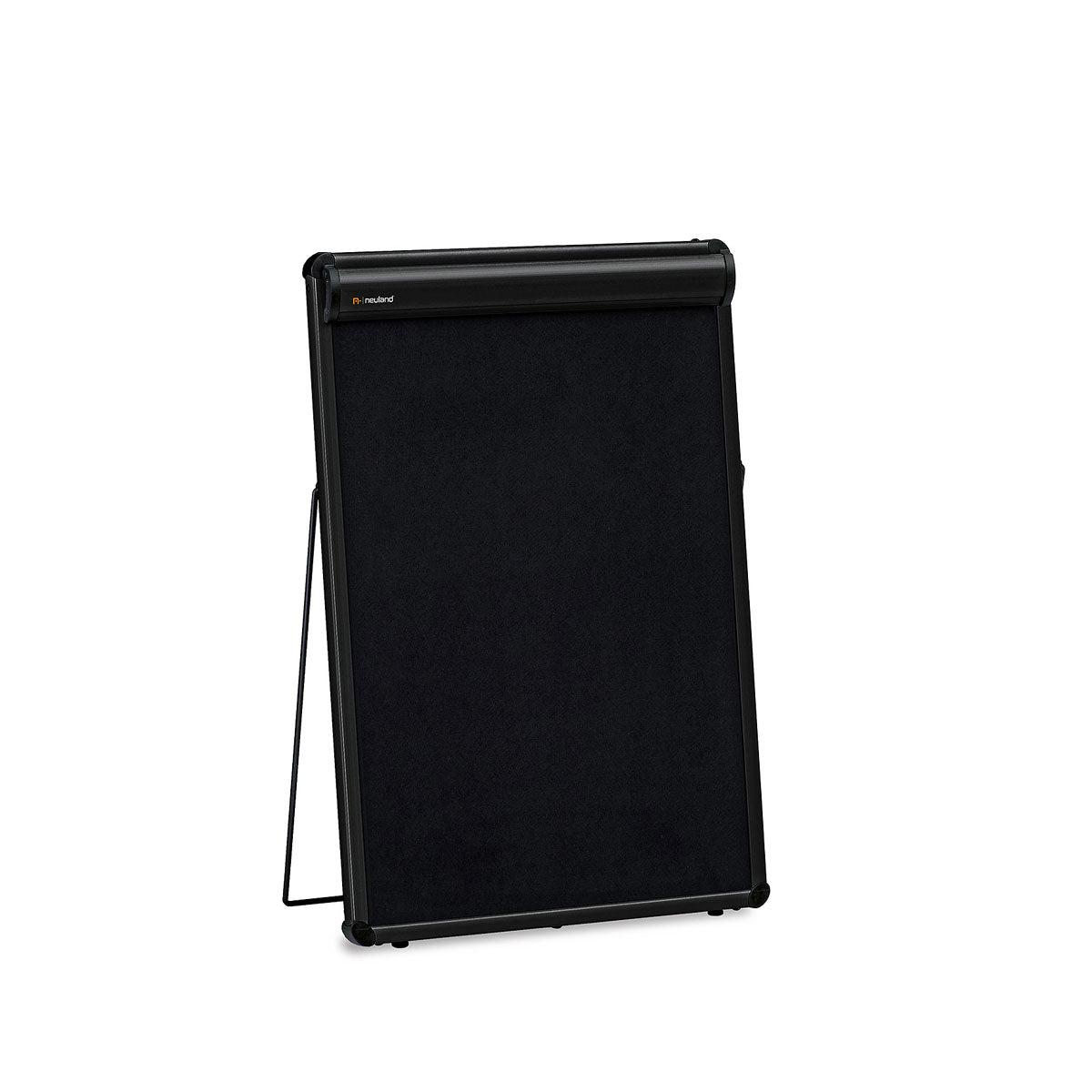 neuland-flipchart-tabletop-tisch-flipchart-mit-pinnfl-che image 4