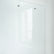 neuland-kegelmagnet-2-x-2-5-cm-2er-set-supermagnete image 5
