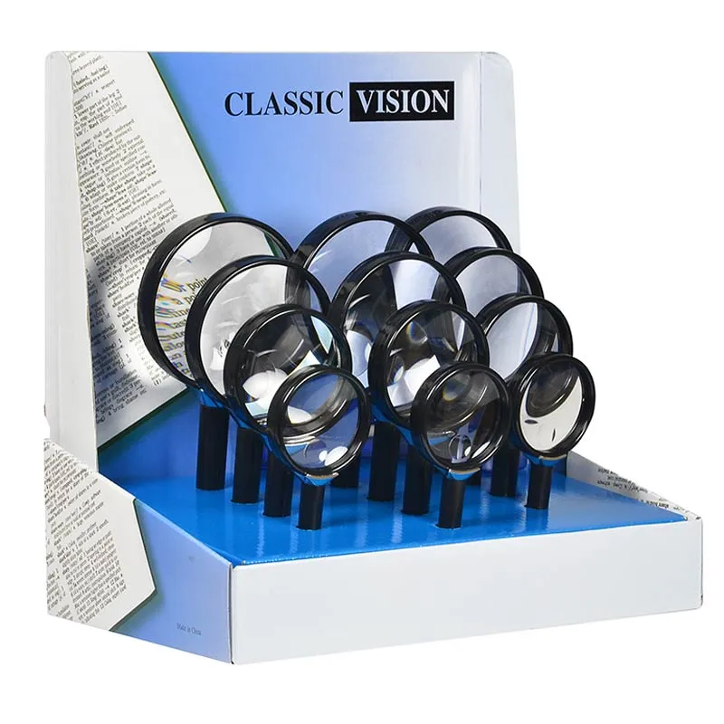 ecobra-lupen-thekendisplay-classic-vision-12-teilig-4-gr-en image 1