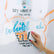 neuland-transparentfolien-flipchart-gelocht-5er-set image 2