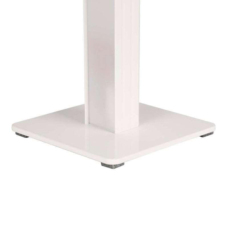 maulpino-eco-led-stehlampe-wei-app-steuerung-stufenlos-dimmbar-warmwei image 8