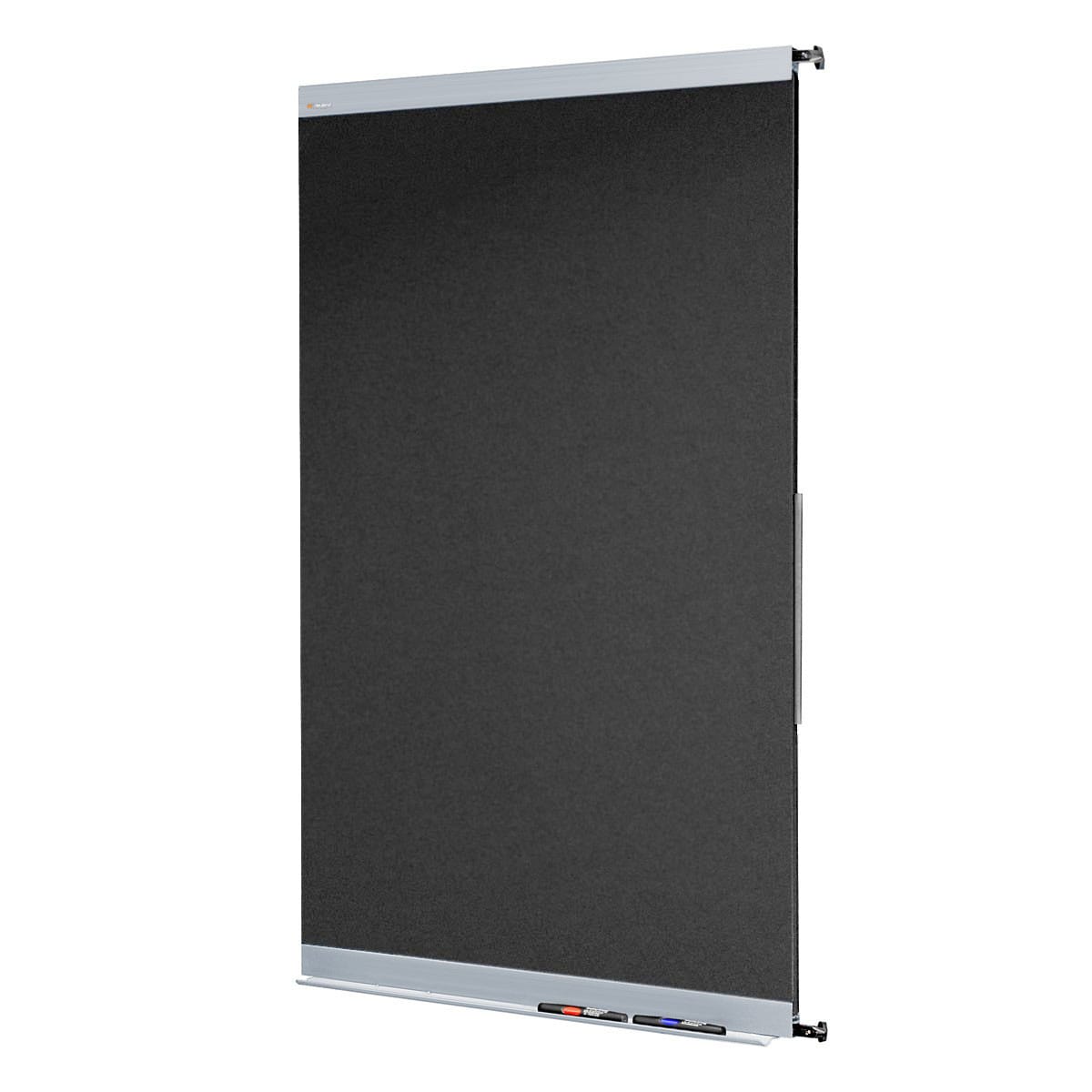 neuland-tafelelement-lw-x-graphicwall-modular-silber-s004 image 1