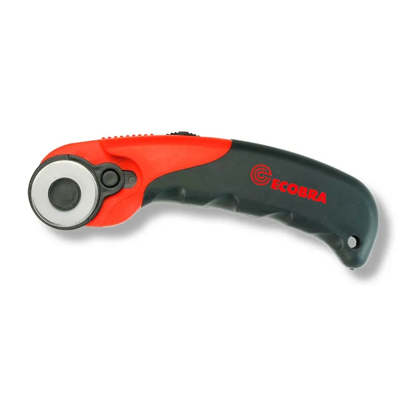 ecobra-roll-cutter-770640-28-mm-f-r-rechts-und-linksh-nder image 1