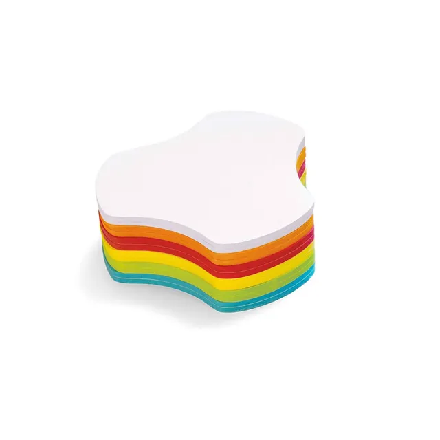neuland-stick-it-workshopkarte-hub-15-5-cm-300-st-ck-sortiert image 1