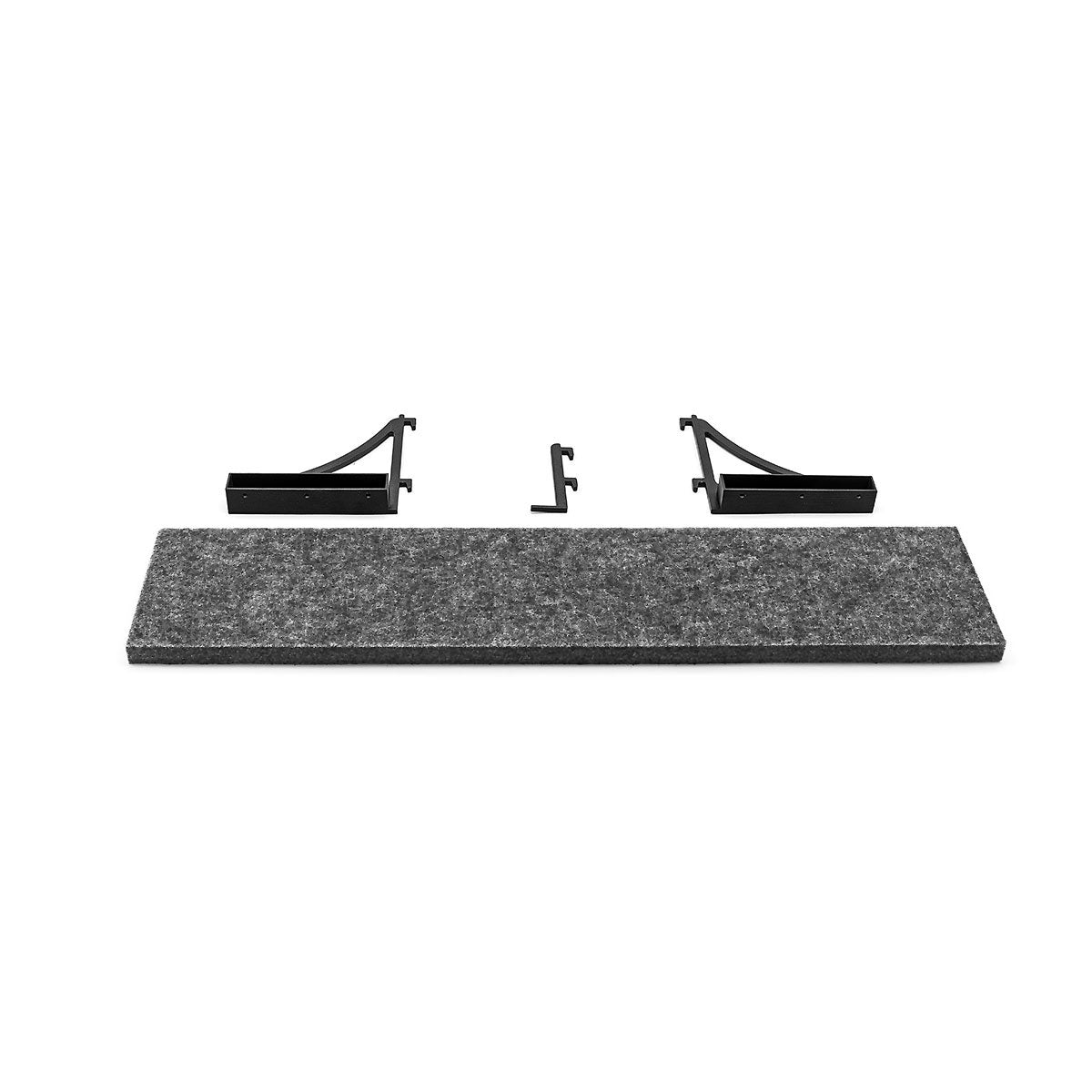 neuland-regal-f-r-ikea-sk-dis-lochplatte-kreativstation image 7