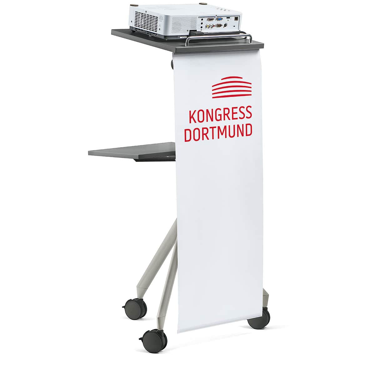 neuland-display-fahne-f-r-beamer-rack-tomove-2 image 2