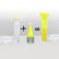 neuland-fatone-marker-50-mm-ventilmarker-leer image 2