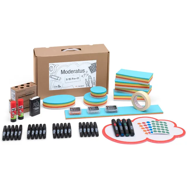 neuland-moderatus-3-15-pin-it-moderationskarton image 1