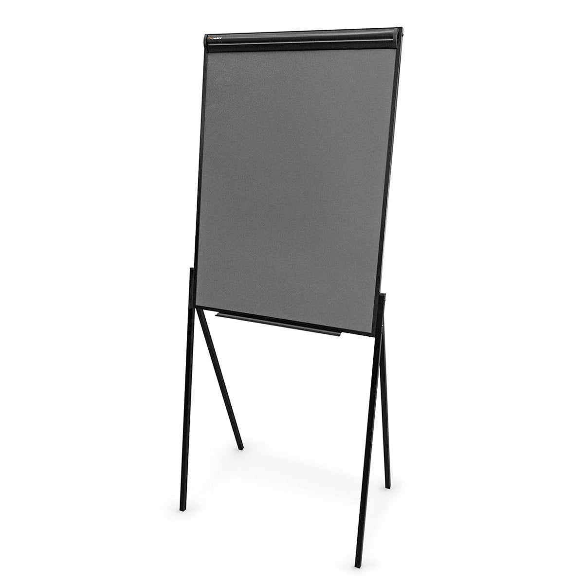 neuland-flipchart-novoflip-basic2-transportabel image 2