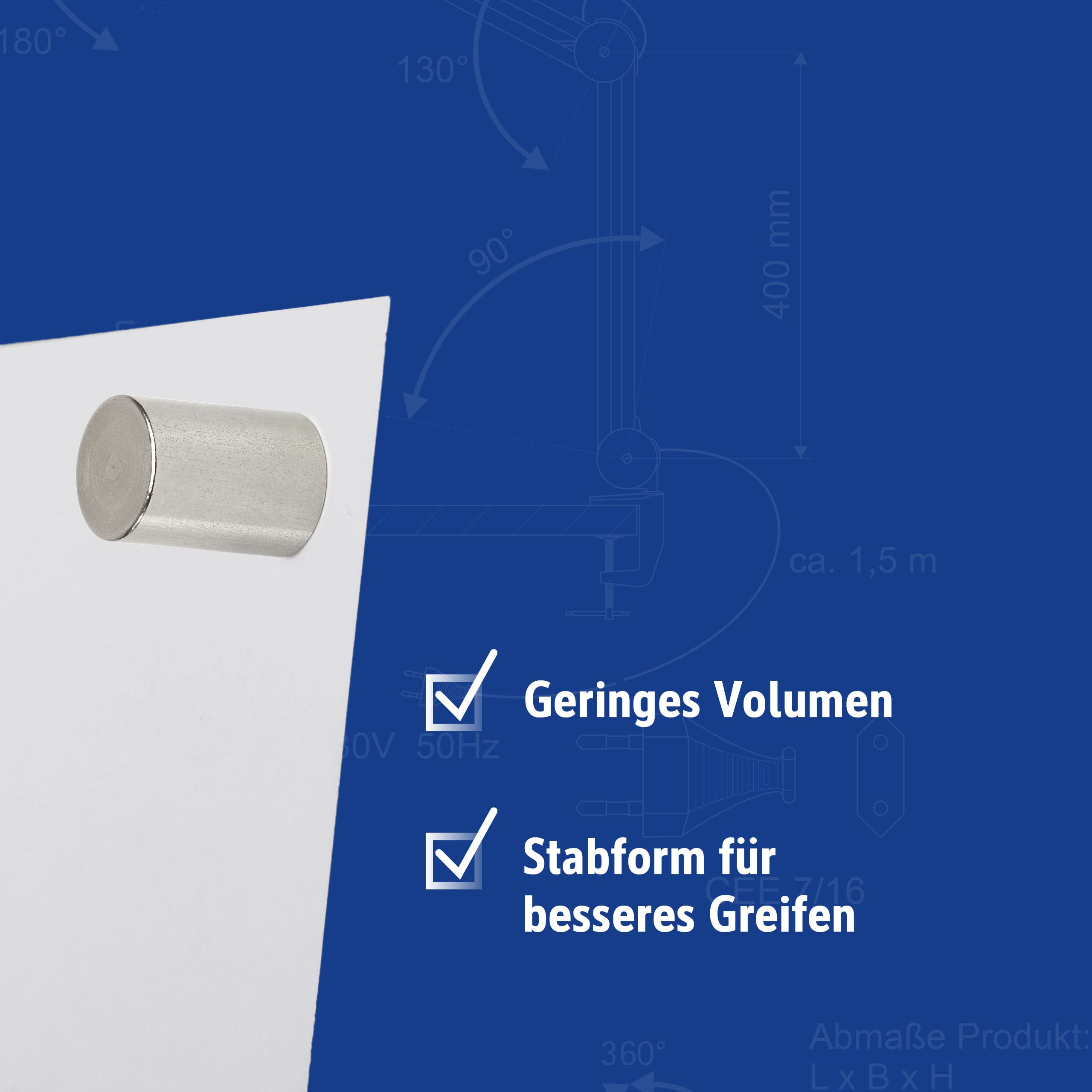 maul-magnetstab-silber-neodym-13-kg-haftkraft-2er-set image 4