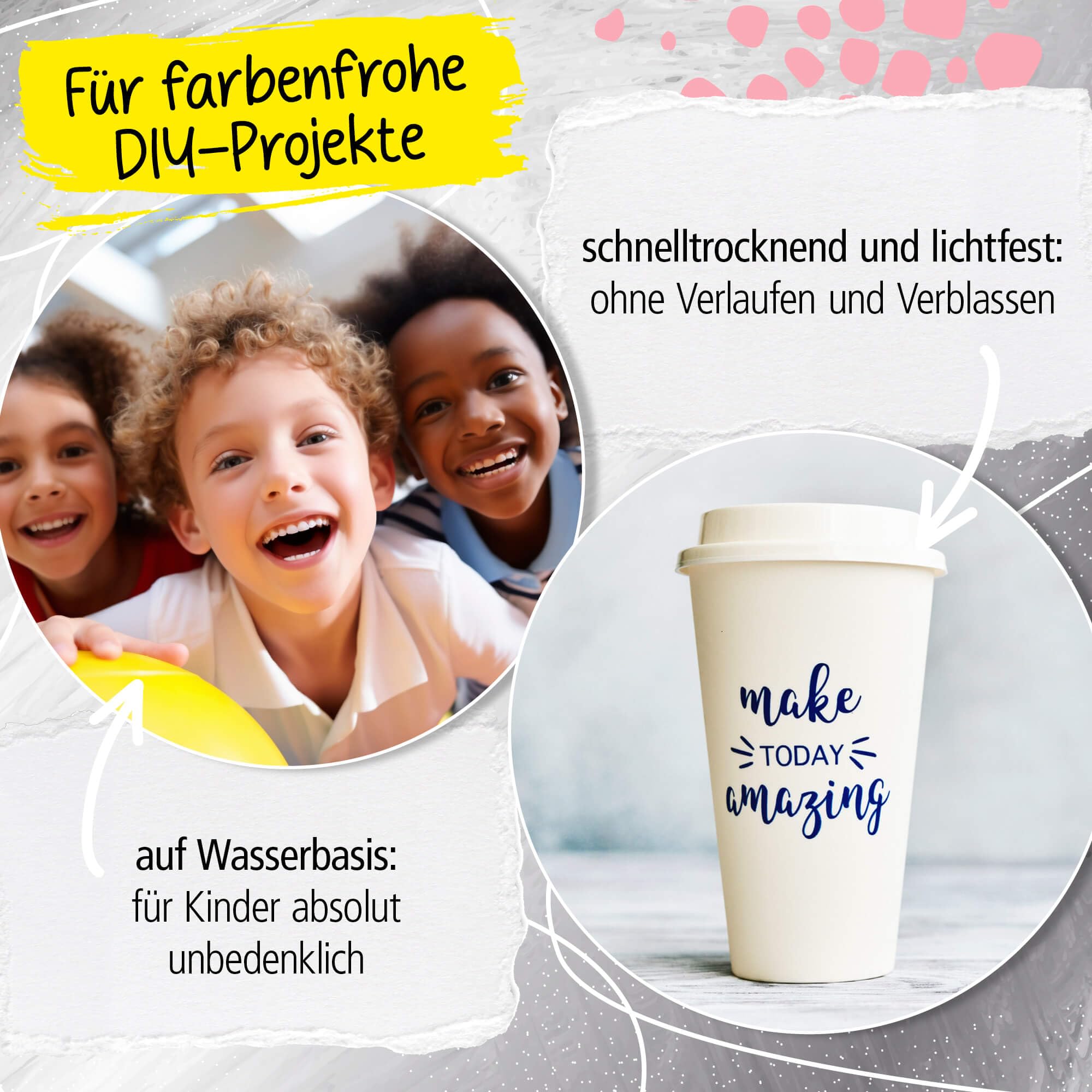 online-acrylic-liner-wei-acrylmarker-1-mm-wasserbasiert image 5