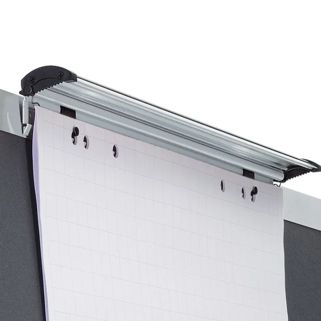 neuland-flipchart-blockhalter-lw-x-f-r-graphicwall image 1