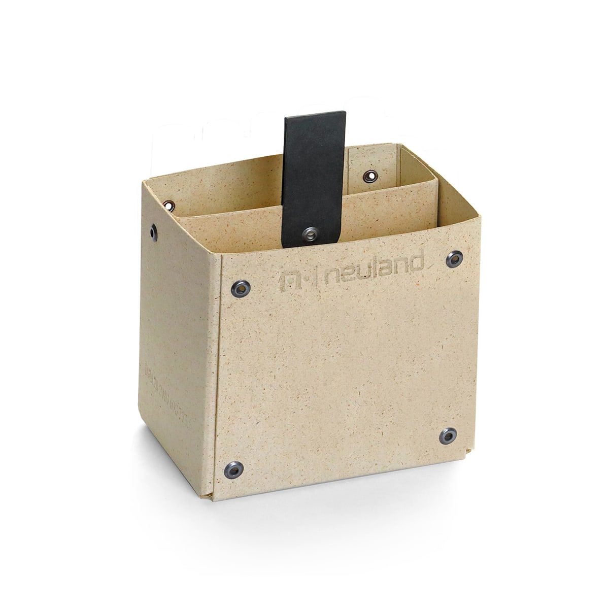 neuland-markerbox-m-novario-eco-graspapier-f-r-20-no-one image 2