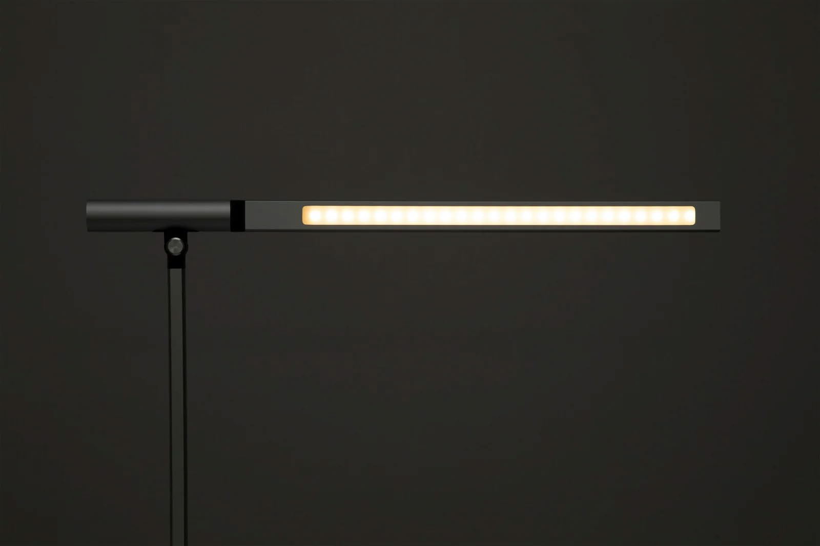 maul-maulrubia-led-tischlampe-silber-dimmbar-mit-usb-warmwei-bis-tageslichtwei image 8