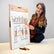neuland-visual-facilitation-kit-profi-marker-set-7-teilig image 5
