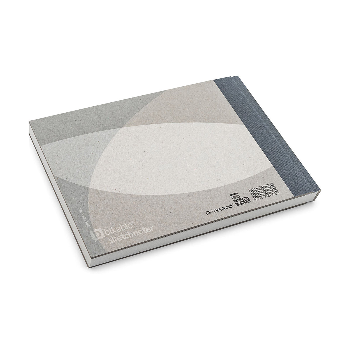 bikablo-sketchnoter-sketchbook-hardcover-visualisierung image 5