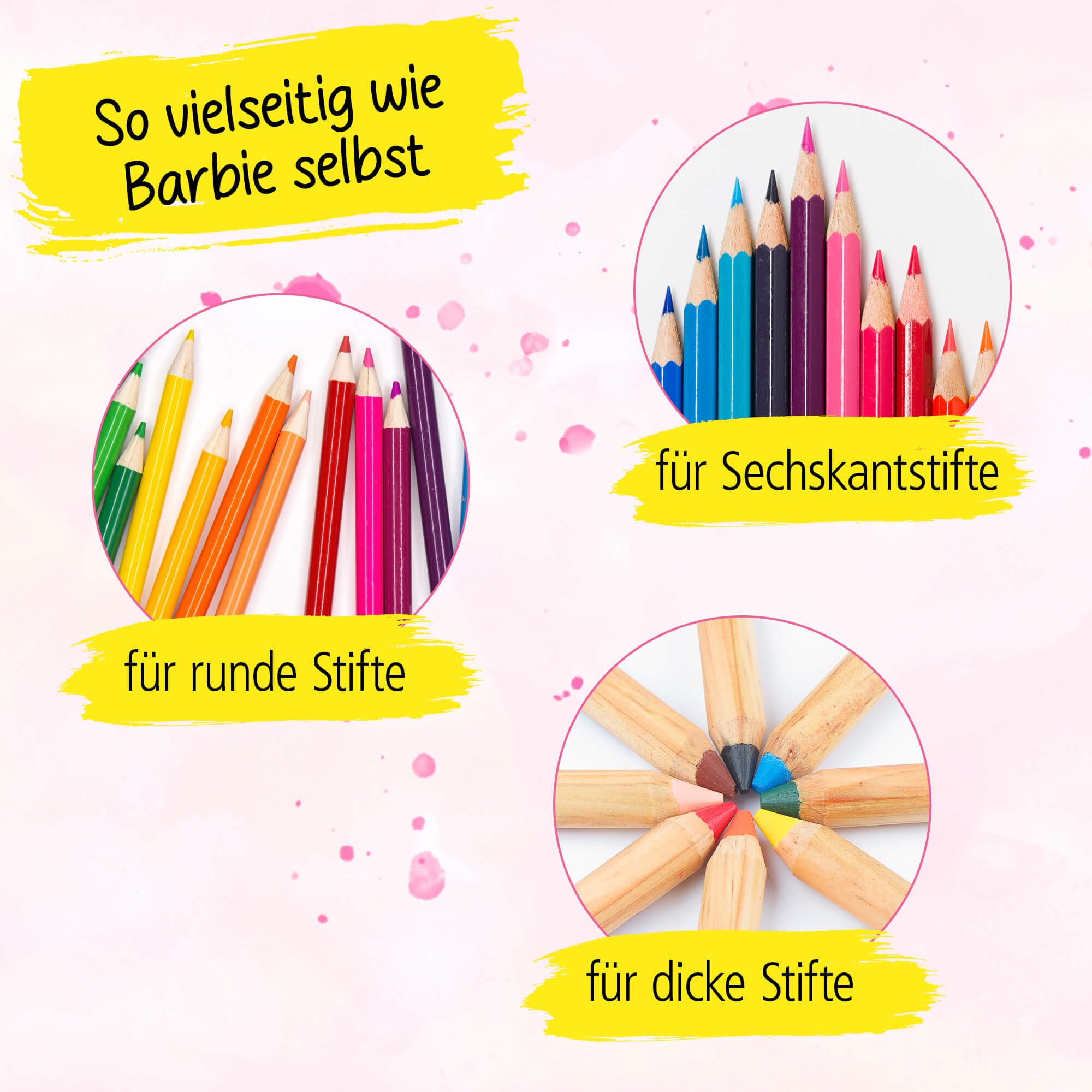 online-spitzer-mit-dose-barbie-2x-doppelspitzer-f-r-dicke-und-d-nne-stifte image 5