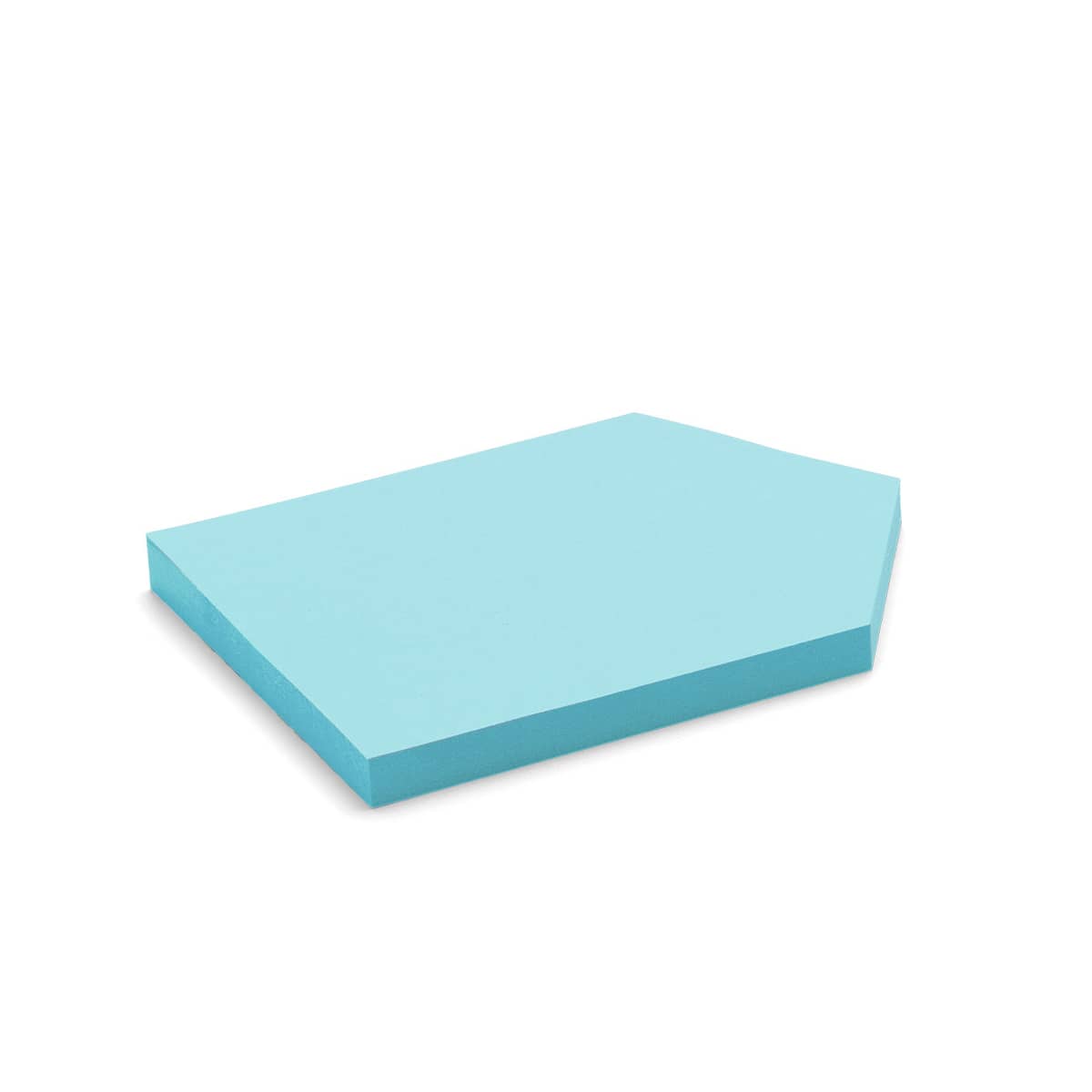 neuland-row-stick-it-x-tra-moderationskarten-uni-100-st-ck image 2