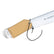 neuland-tag-it-etiketten-15x8-cm-kraftkarton-10-st-ck image 2