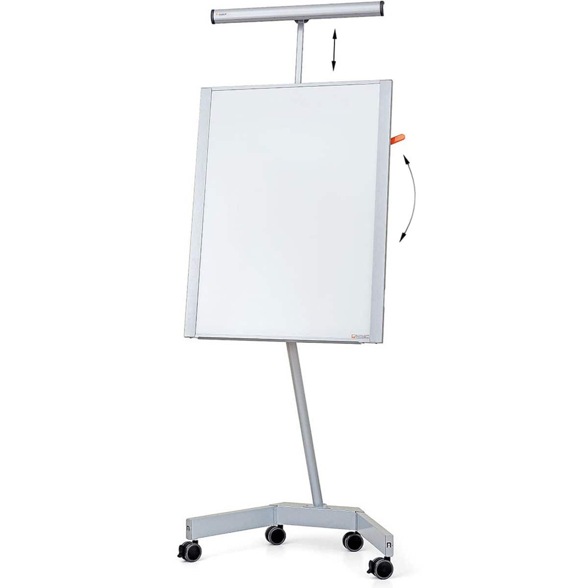 neuland-flipchart-b-vario-ergo-h-henverstellbarer-s-ulen-flipchart image 3
